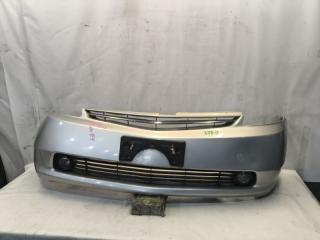 Бампер передний TOYOTA PRIUS NHW20 52119-47050 1 ракурс