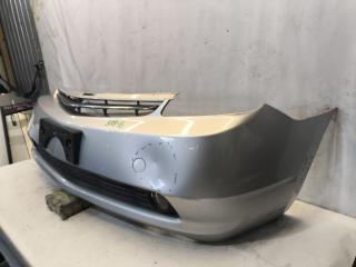 Бампер передний TOYOTA PRIUS NHW20 52119-47050 2 ракурс