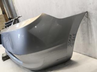 Бампер передний TOYOTA PRIUS NHW20 52119-47050 3 ракурс