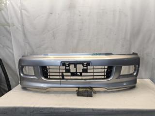 Бампер передний TOYOTA TOWN ACE NOAH SR50 52119-28430 1 ракурс