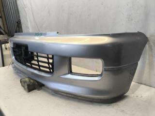 Бампер передний TOYOTA TOWN ACE NOAH SR50 52119-28430 2 ракурс