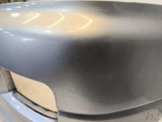 Бампер передний TOYOTA TOWN ACE NOAH SR50 52119-28430 4 ракурс