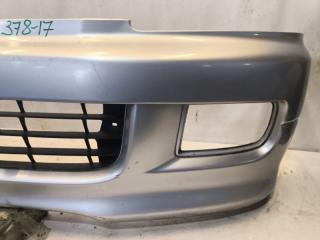 Бампер передний TOYOTA TOWN ACE NOAH SR50 52119-28430 5 ракурс