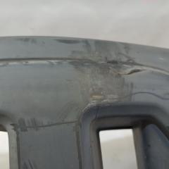 Бампер передний HONDA CR-V RD1 4 ракурс