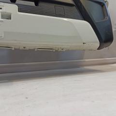 Бампер передний DAIHATSU HIJET S321V 2 ракурс