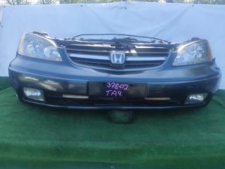 Nose cut Honda AVANCIER TA4 Р0123 1 ракурс