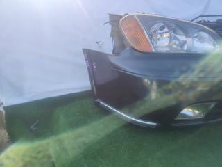 Nose cut Honda AVANCIER TA4 Р0123 2 ракурс
