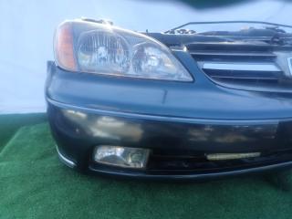 Nose cut Honda AVANCIER TA4 Р0123 3 ракурс