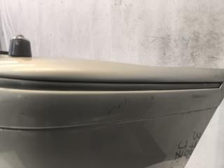 Бампер передний TOYOTA CROWN JZS179 5 ракурс Бампер передний TOYOTA CROWN JZS179 5 ракурс