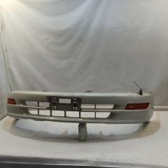 Бампер передний TOYOTA CARINA ED ST202 1 ракурс Бампер передний TOYOTA CARINA ED ST202 1 ракурс
