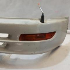 Бампер передний TOYOTA CARINA ED ST202 3 ракурс Бампер передний TOYOTA CARINA ED ST202 3 ракурс