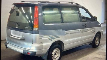 Двигатель TOYOTA TOWN ACE NOAH CR50 3C-TE 3 ракурс