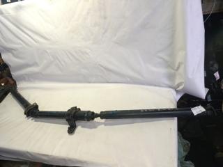 Карданный вал NISSAN RNESSA NN30 SR20DET 1 ракурс
