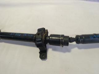 Карданный вал NISSAN RNESSA NN30 SR20DET 5 ракурс