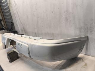 Бампер задний SUBARU FORESTER SF5 57720-FC030 2 ракурс