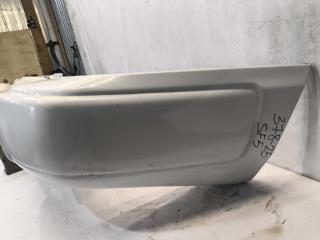 Бампер задний SUBARU FORESTER SF5 57720-FC030 3 ракурс