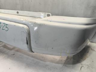 Бампер задний SUBARU FORESTER SF5 57720-FC030 4 ракурс