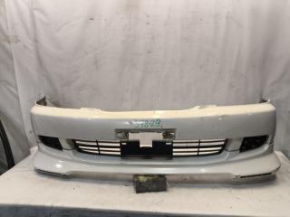 Бампер передний TOYOTA NADIA SXN15 52119-44110 1 ракурс