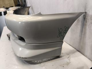 Бампер передний TOYOTA NADIA SXN15 52119-44110 3 ракурс