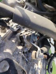 АКПП TOYOTA ISIS ZGM15 2ZR-FAE K311F-06A 5 ракурс