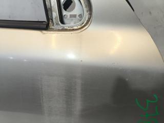 Дверь правая передняя HONDA CR-V RD1 4 ракурс Дверь правая передняя HONDA CR-V RD1 4 ракурс