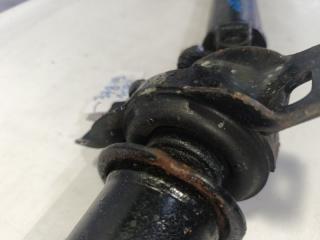 Карданный вал TOYOTA PLATZ NCP16 2NZ-FE 5 ракурс