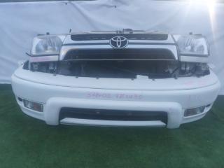Nose cut TOYOTA HILUX SURF VZN185 35/75 1 ракурс