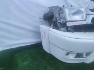 Nose cut TOYOTA HILUX SURF VZN185 35/75 2 ракурс