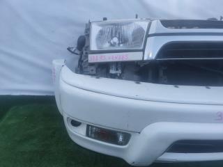 Nose cut TOYOTA HILUX SURF VZN185 35/75 3 ракурс