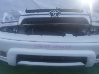 Nose cut TOYOTA HILUX SURF VZN185 35/75 4 ракурс