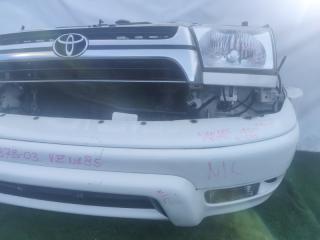 Nose cut TOYOTA HILUX SURF VZN185 35/75 5 ракурс