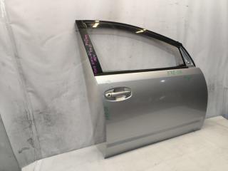 Дверь правая передняя TOYOTA PRIUS NHW20 2 ракурс
