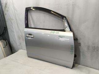 Дверь правая передняя TOYOTA PRIUS NHW20 3 ракурс