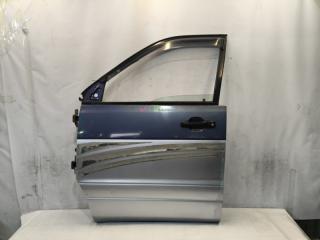 Дверь левая передняя TOYOTA LITE ACE NOAH SR50 1 ракурс