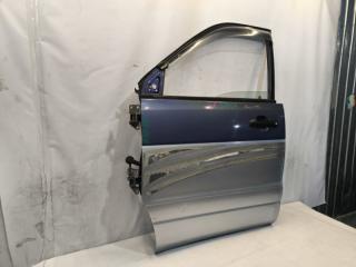 Дверь левая передняя TOYOTA LITE ACE NOAH SR50 2 ракурс