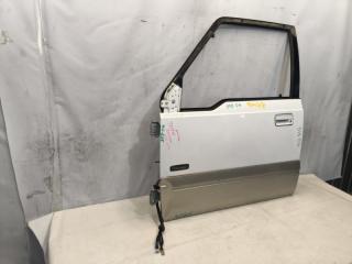 Дверь левая передняя SUZUKI ESCUDO TD11W 2 ракурс