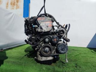 Двигатель TOYOTA AVENSIS AZT250 1AZ-FSE 4 ракурс Двигатель TOYOTA AVENSIS AZT250 1AZ-FSE 4 ракурс
