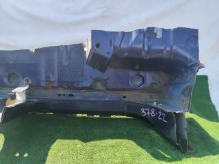 Порог кузова левый TOYOTA HILUX SURF KZN185 5 ракурс