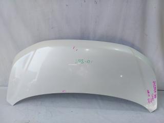 Капот HONDA N-WGN JH2 1 ракурс