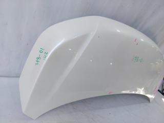 Капот HONDA N-WGN JH2 2 ракурс