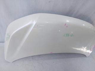 Капот HONDA N-WGN JH2 3 ракурс