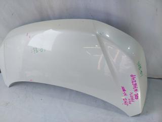Капот HONDA N-WGN JH2 5 ракурс