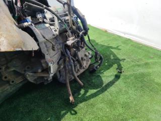 АКПП TOYOTA NADIA SXN15 3S-FE A243F-02A 5 ракурс