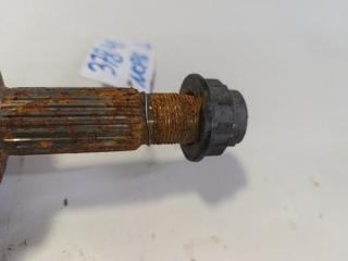 Привод левый передний TOYOTA PLATZ NCP16 2NZ-FE 2 ракурс Привод левый передний TOYOTA PLATZ NCP16 2NZ-FE 2 ракурс
