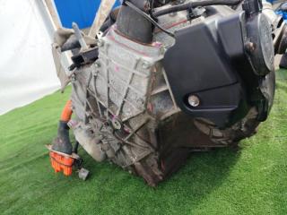 АКПП TOYOTA PRIUS NHW20 1NZ-FXE P112-01A 2 ракурс