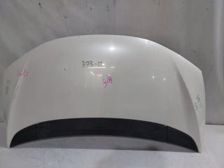 Капот HONDA FIT GP5 5 ракурс
