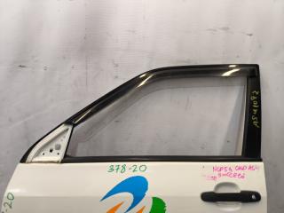 Дверь левая передняя TOYOTA SUCCEED NCP59 4 ракурс Дверь левая передняя TOYOTA SUCCEED NCP59 4 ракурс