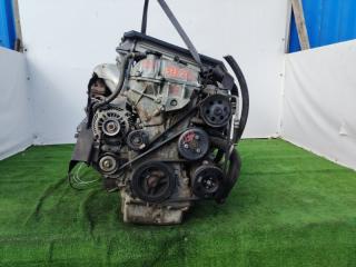 Двигатель MAZDA MPV LY3P L3-VDT 1 ракурс