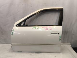 Дверь левая передняя TOYOTA CAMRY GRACIA SXV25 1 ракурс