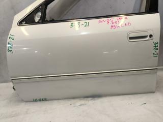 Дверь левая передняя TOYOTA CAMRY GRACIA SXV25 2 ракурс